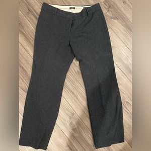 Dress pants Ann taylor